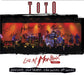 Live at Montreux 1991