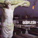 Godflesh-Songs Of Love And Hate