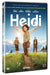Heidi
