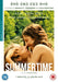 Summertime