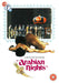Arabian Nights