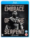 Embrace Of The Serpent