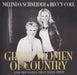 Great Women Of Country