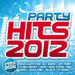 Party Hits 2012