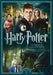 Harry Potter E L'Ordine Della Fenice