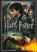 Harry Potter E I Doni Della Morte - Parte 02