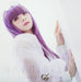 Garnidelia - Linkage Ring (2 CD)