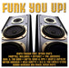 Funk You Up!