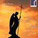 Gabriel Fauré: Requiem, Op. 48/Ave Verum/Messe Basse/...