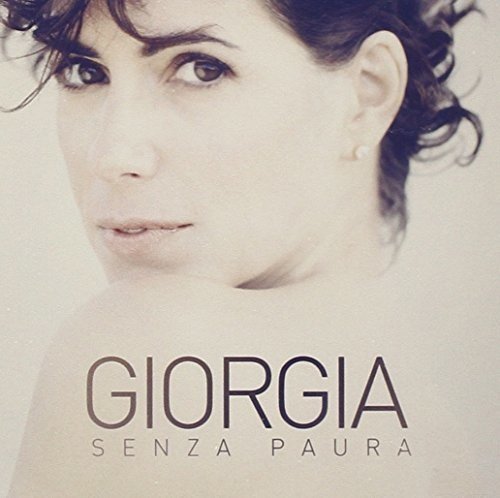 Senza Paura