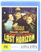 LOST HORIZON - LOST HORIZON (1 Blu-ray