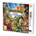 Dragon Quest Vii: Fragments Of The Forgotten Past (Nintendo Ds