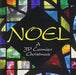 Noel