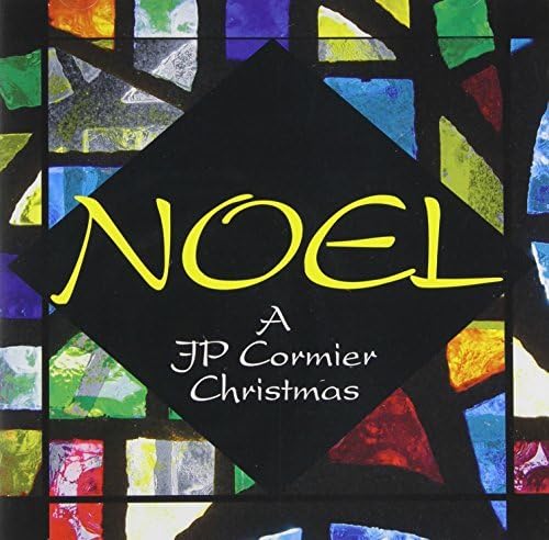 Noel