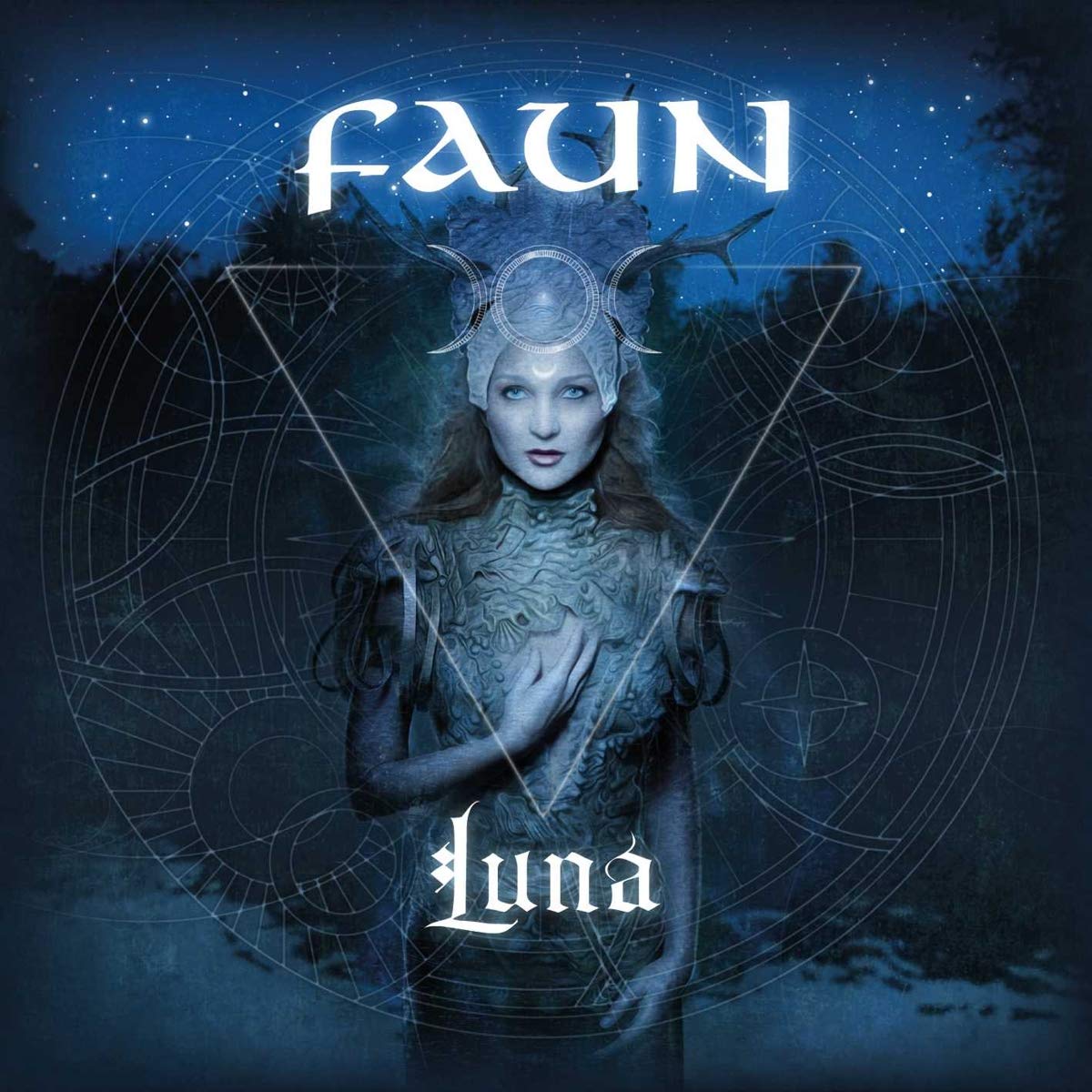 Luna