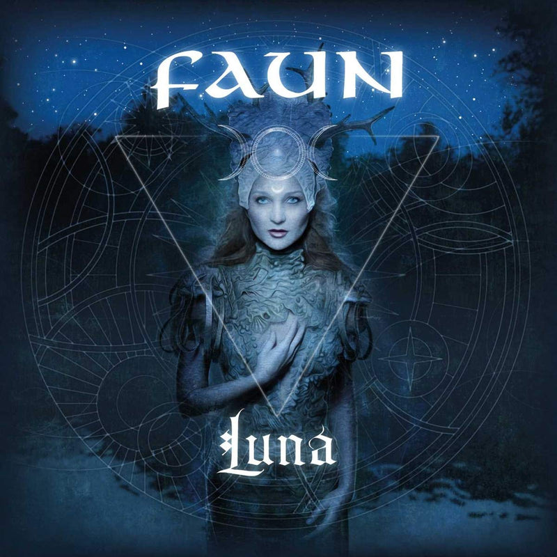Luna