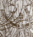 Humanity Is the Devil Bacteria Sour Tribute