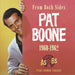 From Both Sides: 1960 - 1962 Singles
