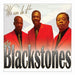 Blackstones - We Can Do It