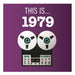 This is. 1979
