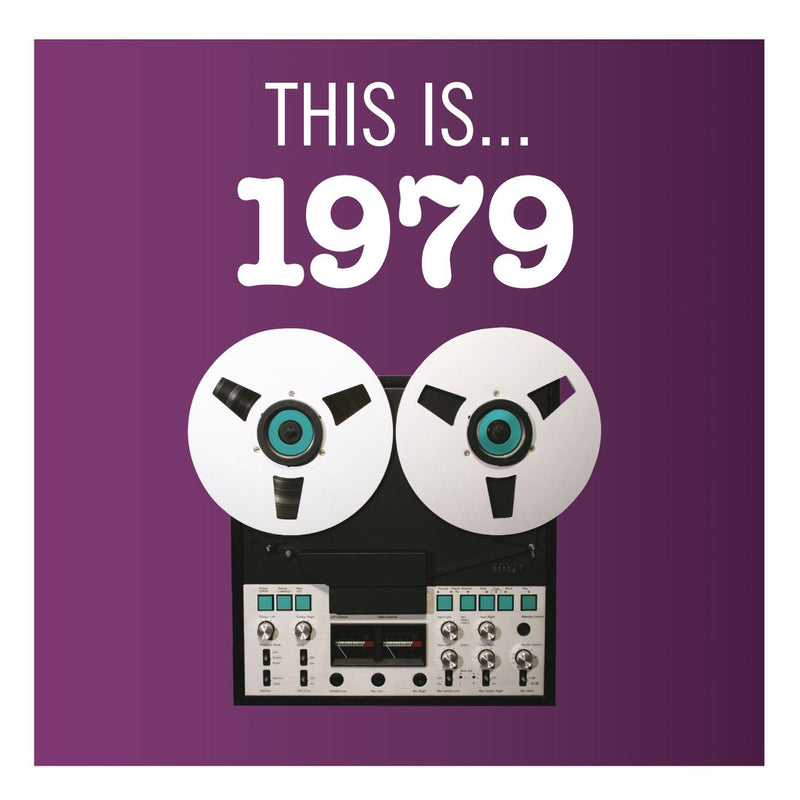 This is. 1979