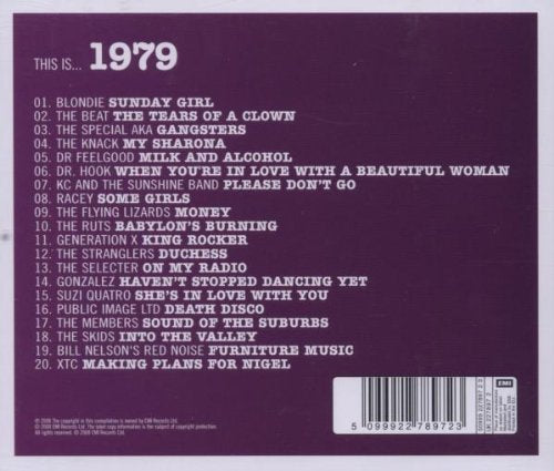 This is. 1979
