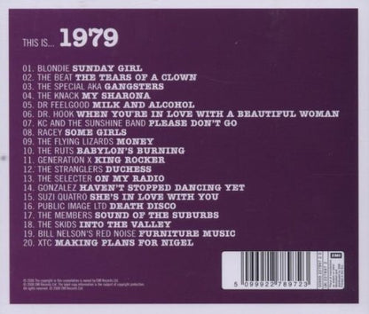 This is. 1979
