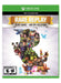 Rare Replay - Xbox One