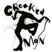Crooked Man