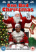 5022153700373 One Bad Christmas!
