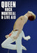 Rock Montreal & Live Aid