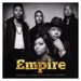 Empire Season