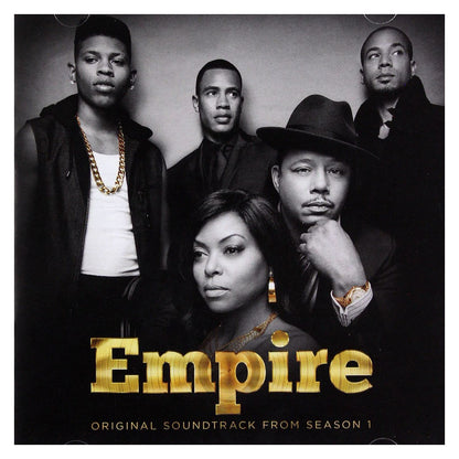 Empire Season