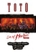 Live at Montreux 1991