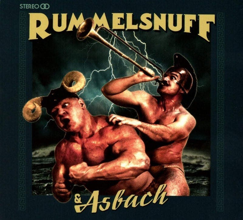 Asbach
