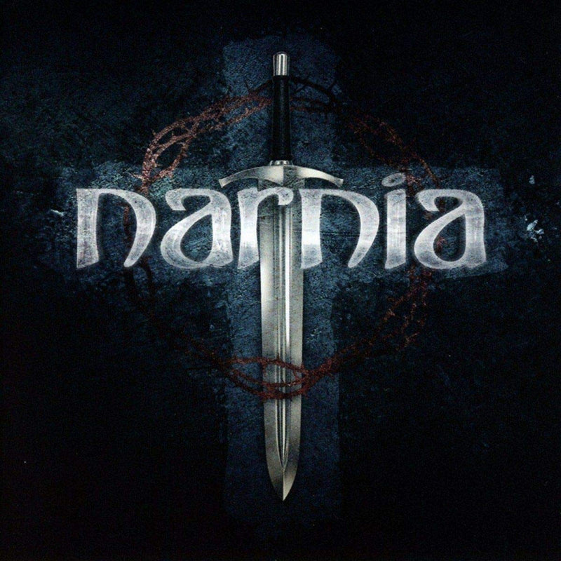 Narnia (LP)