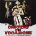 Omicidio Per Vocazione Deadly Inheritance Soundtrack