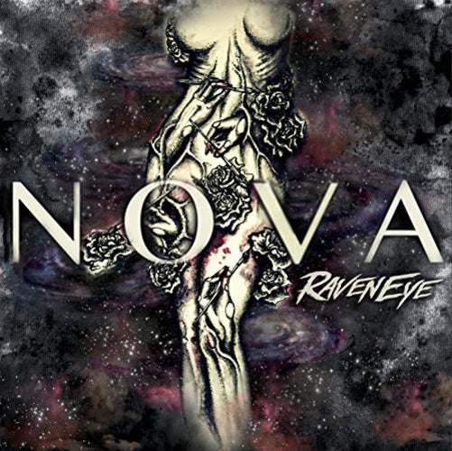 NOVA