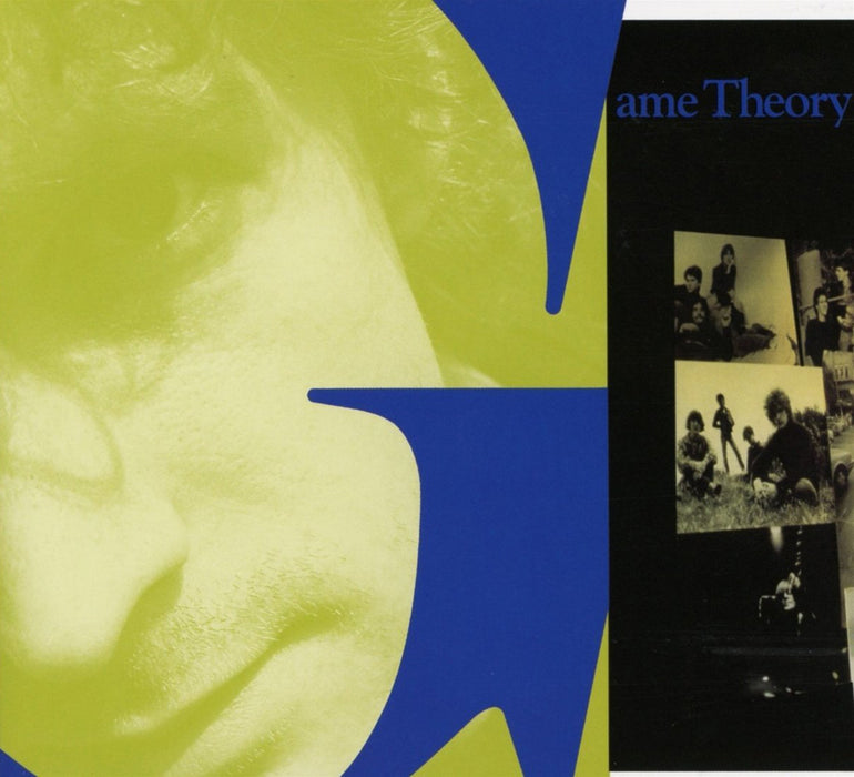 The Big Shot Chronicles