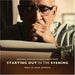 Adam Gorgoni-Starting Out In The Evening -Ost