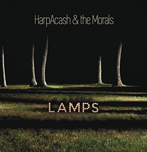 Lamps