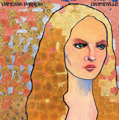 DIVINIDYLLE