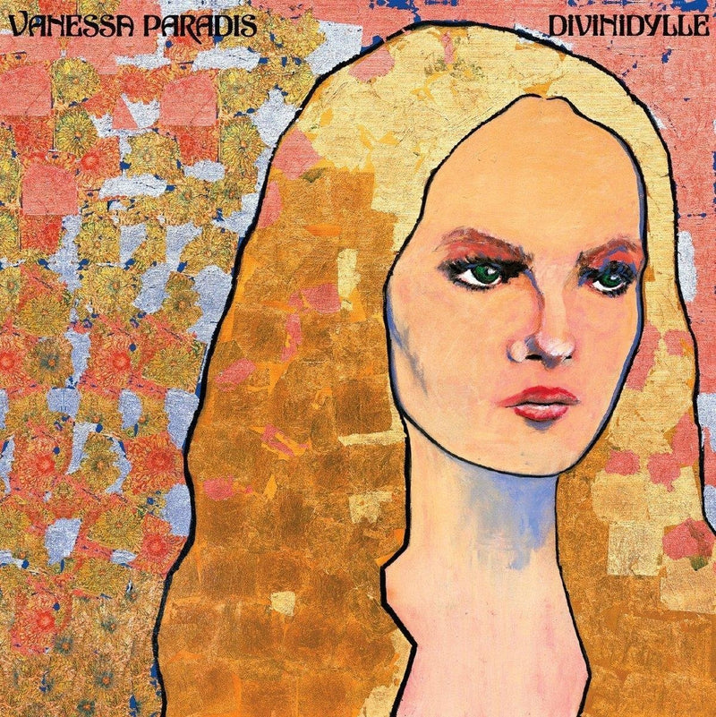 DIVINIDYLLE