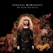 Mask and Mirror, the