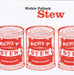 Richie Pollack-Stew