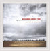 Hutchinson Andrew Trio-Lost But Not Forgotten