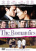 The Romantics