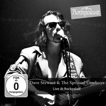 Live at Rockpalast