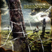 Memorial Roots -Digi-