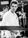 Live At Rockpalast
